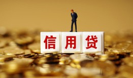 北京上门私人正规借贷-北京上门小额私人借贷-北京上门身份证线下贷款