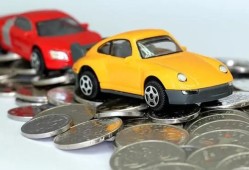 详解公积金贷款提前还款利息计算方法