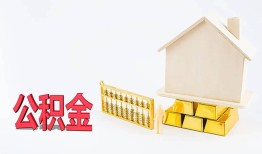 北京上门民间短借-北京上门私人正规借贷-北京上门空放贷款