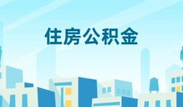 北京上门短借公证-北京上门私借短借-北京上门空放借钱不看资产