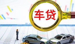 北京上门身份证贷款电话-北京上门民间私人借贷-北京上门民间借贷当天放款