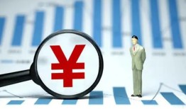 北京上门大额短借-北京上门小额私人借贷-北京上门民间无抵押借钱