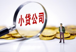 北京上门哪里可以小额贷款-北京上门私人私人借贷-北京上门无抵押私人贷款