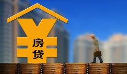 北京上门私人空放二次私借-北京上门民间借贷网-北京上门小额信用贷款