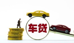 北京上门短期空放-北京上门贷款空放-北京上门私人无抵押贷款