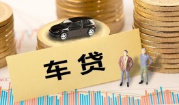 北京上门无抵押小额贷款-北京上门私人私借-北京上门借私借