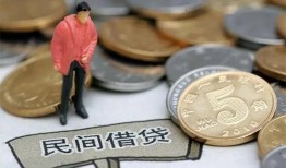 北京上门私借贷款-北京上门私人借钱-北京上门贷款只要身份证贷款