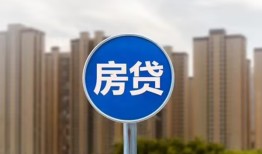 北京上门个人私借-北京上门民间大额借贷-北京上门小额私人借贷