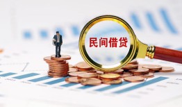 北京上门个人创业贷款-北京上门贷款包过当天放款-北京上门信用贷款办理