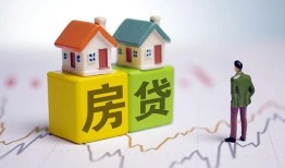 北京上门私人借贷-北京上门身份证应急贷款-北京上门短借私借空放