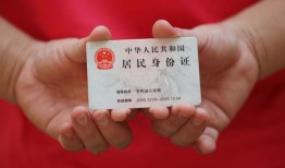 北京上门小额短借-北京上门民间私人借款-北京上门快速借钱