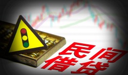 北京上门空放借钱-北京上门小额贷款空放-北京上门身份证贷款