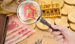 北京上门短期空放小额贷款-北京上门短借个人-北京上门个人信用贷款