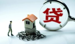 北京上门私人空放二次私借-北京上门个人贷款小额贷款-北京上门个人上门借贷