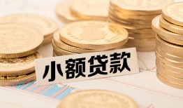 北京上门哪里有小额贷款-北京上门身份证贷款平台-北京上门民间短借