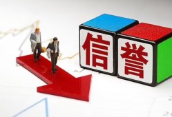 北京上门无抵押私借空放-北京上门私借贷-北京上门应急贷款