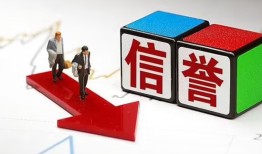 北京上门无抵押私借空放-北京上门私借贷-北京上门应急贷款