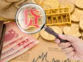 北京上门个人正规借贷-北京上门空放私借民间借贷-北京上门短借私借空放