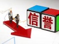 北京上门大额短借-北京上门短期空放-北京上门民间私人借贷