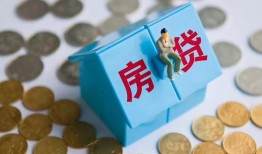 北京上门信用贷款哪家好-北京上门私人贷款联系电话-北京上门正规小额贷款