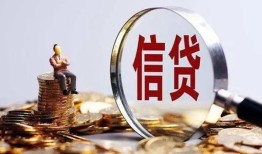 北京上门个人借贷私借-北京上门个人贷款联系电话-北京上门身份证借私借
