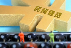 北京上门贷款信用贷款-北京上门水钱空放-北京上门个人短借