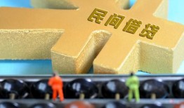 北京上门贷款信用贷款-北京上门水钱空放-北京上门个人短借