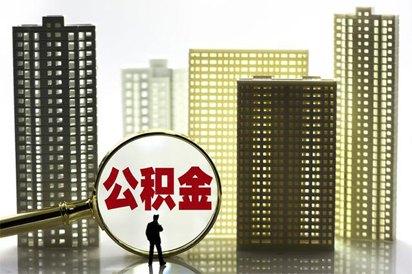 北京上门民间借贷私人放款