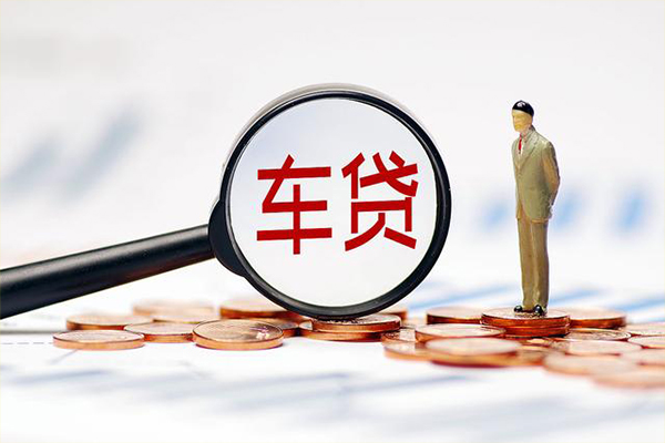 北京上门哪有个人借贷