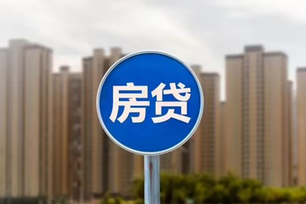 北京上门个人私借