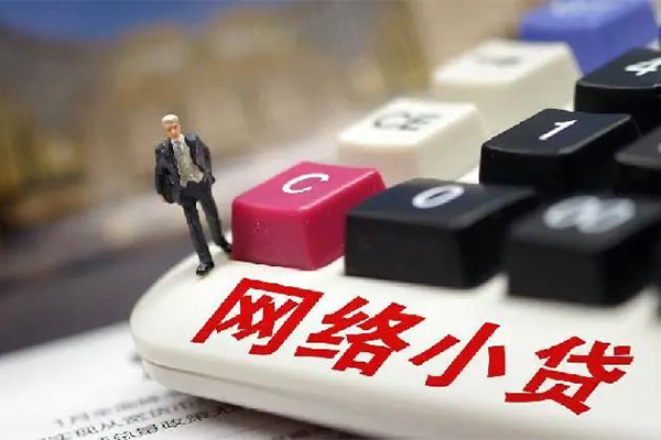 北京上门私人空放