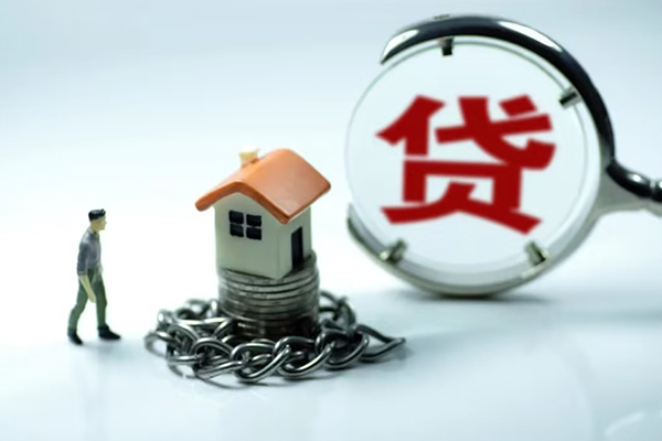 北京上门私人空放二次私借