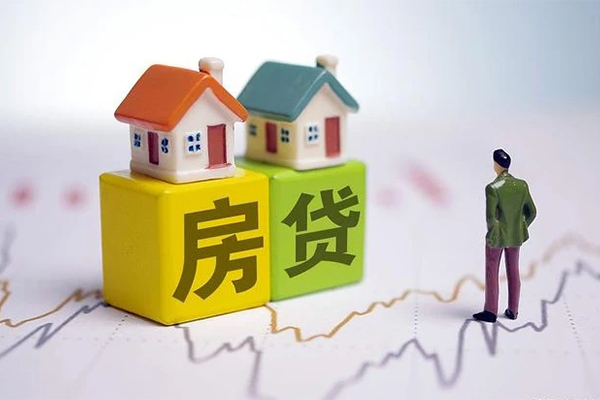 北京上门私人借贷