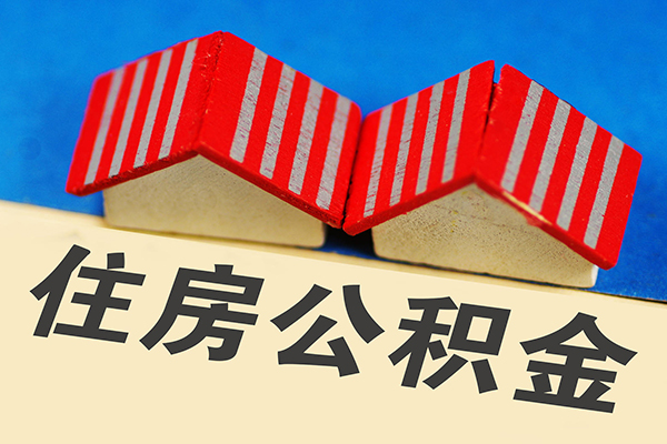北京上门个人私借