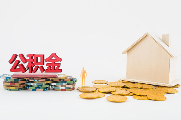 北京上门民间短借