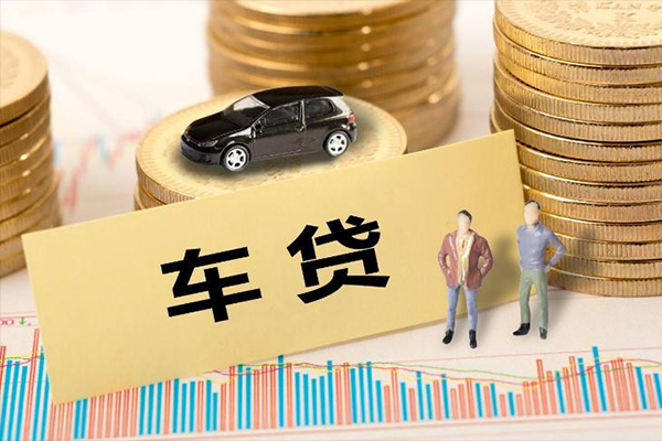 北京上门无抵押小额贷款