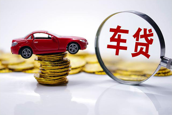 北京上门民间小额借贷