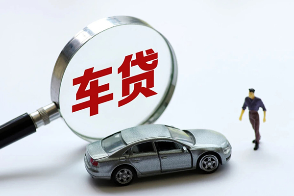 北京上门私人借钱短借微信号