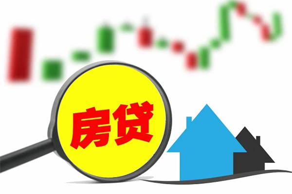 北京上门私人短借