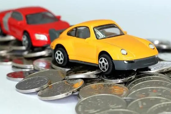 详解公积金贷款提前还款利息计算方法