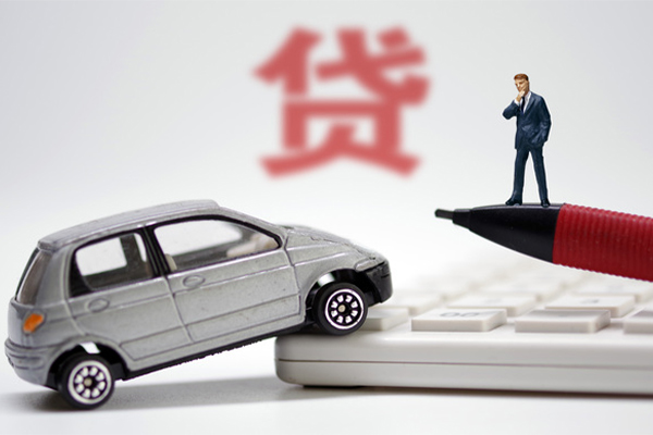 北京上门哪里有民间借贷
